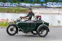 Vintage-motorcycle-club;eventdigitalimages;no-limits-trackdays;peter-wileman-photography;vintage-motocycles;vmcc-banbury-run-photographs